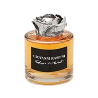 Perfumista Giovanni Raspini in Plata B0726 - B0726